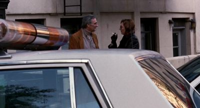 I want to celebrate What do you want to do - Manhattan Murder Mystery