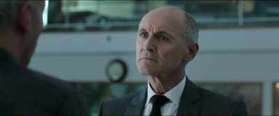 - I want my change. - Bon Cop Bad Cop 2