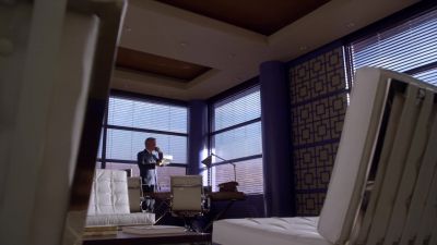 I want coffee, but I do not want cream. - Better Call Saul