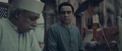 I want to completely dedicate myself - Main Atal Hoon