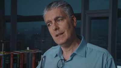 I want confirmation
of his residence, - Drug Lords: The Next Generation