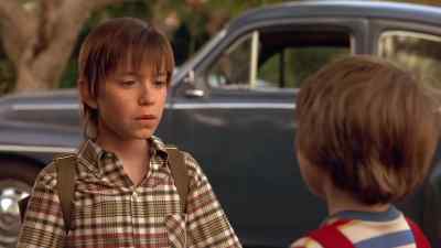 I want Daddy.
Where's Mommy? - Jack the Bear