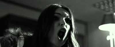 I want to destroy him!
I want to destroy him! - In Darkness