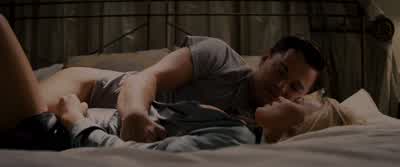 I want a divorceWhat do you mean you want a divorceWhat's that supposed to mean you want a divorceGet off me I want a divorceYou just made love to meWhat the fuck is wrong with youI don't love you anymore JordanOh you don't love meYou don't love me - The Wolf of Wall Street