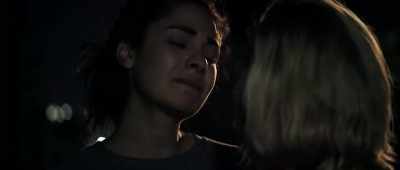 I want to do that for you,
I want to be your partner. - The Ring Thing