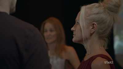 I want to do something against it. 
Everything I do my passion. - Nude