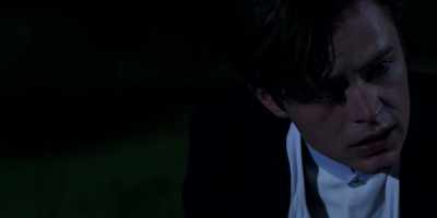 I want to do
what I believe is right. - Picnic at Hanging Rock