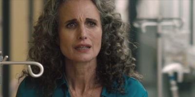- I want Dr. Hanson.
- MAN: Don't we all, love? - My Happy Ending