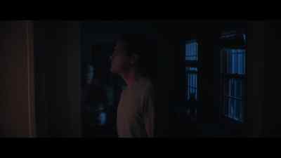 I want to drink your blood! - Bloodline Killer