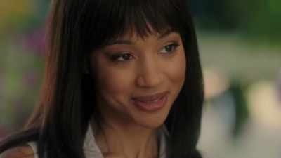 I want that epic love.
I mean who wouldn't? - Advice to Love By