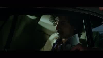 I want every gun in Dhaka pointed at this guy. - Extraction