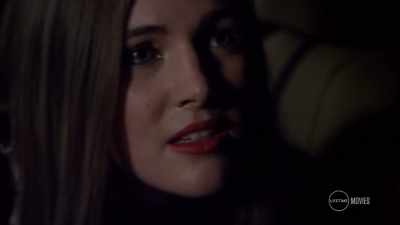 I want you every night. - The Wrong Student