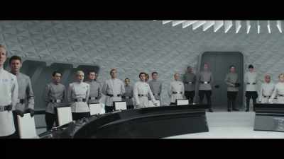 I want every Star Sector
and Planetary Emergency Retaliation plan - Star Wars: Andor