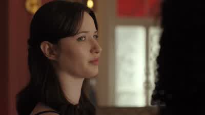 I want everything for you too. - Finding Her Edge