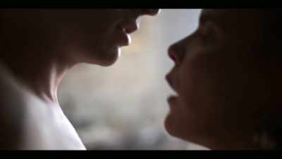 - I want to feel that way again.
- Mm. - Dangerous Liaisons