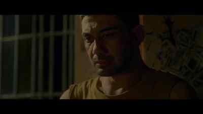 I want to fly - 24 Hours with Gaspar