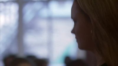 I want to forget everything that has happened to me before - Prozac Nation