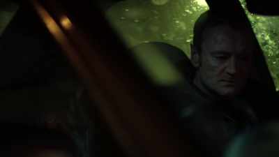 "I want to get fucked up." - Rellik