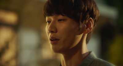 I want to give my heart
to his daughter. - The Soul-Mate