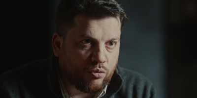 I want to go back to Russia
strong and fully recovered." - Navalny