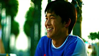 I want to go back to the way it was. - CSI: Miami