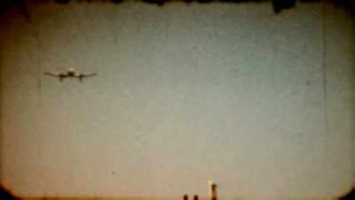 I want to go back up there." - Abducted in Plain Sight