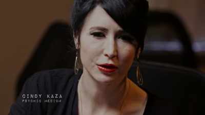 I want you guys to check it out,
let me know what you think. - The Holzer Files