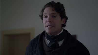 I want to help Joseph.
I need to help him. - Witnesses