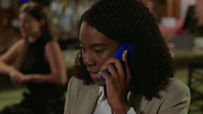 I want to help you, I
want to protect you, - The Kept Mistress Killer