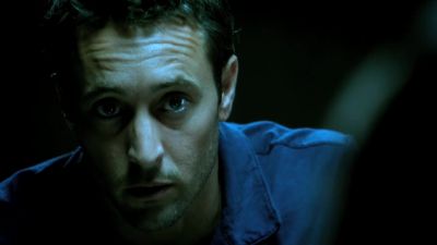 I want to help you, Kono, okay? - Hawaii Five-0