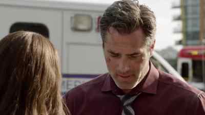 I want to help you, - Continuum