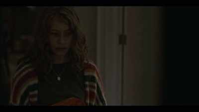 I want her to know - Grand Army