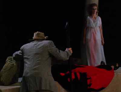 I want her. - Manos: The Hands of Fate