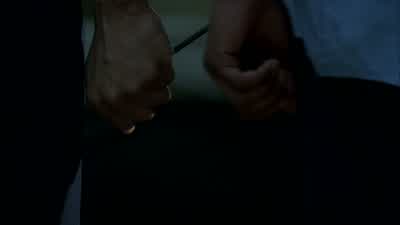 I want him dead. - Prison Break