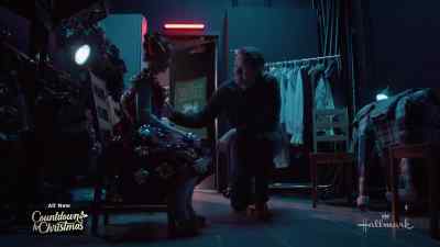 I want him to get to know - Three Wiser Men And A Boy