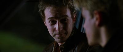 I want him to think that I am pondering a call - Rounders
