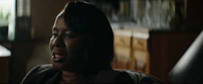 "I want him
to see what he did." - Emanuel