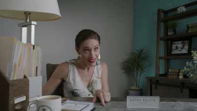 I want your house,
your island, - Angry Neighbors