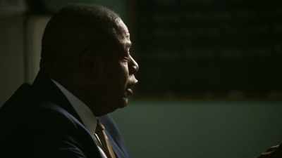 I want to -- I want tokill every guy - Godfather of Harlem