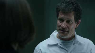 I want in. - Whiskey Cavalier