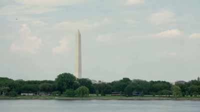 I want to influence the
direction of history. - White Noise