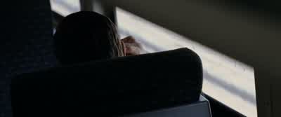 I want it back, Tess. - Ocean's Twelve