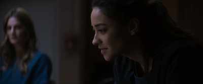 I want it so bad sometimes. - The Possession of Hannah Grace