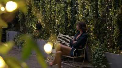 I want it so bad, - Love Trip: Paris