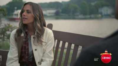 I want it to be amazing, - The Holiday Fix Up
