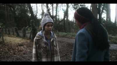 I want it to be special.
Will you help me? - The Third Day