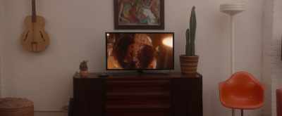 I want it.
I want it really bad. - Measure of Revenge