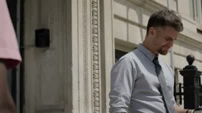 I want Jason's phone. - The Chi