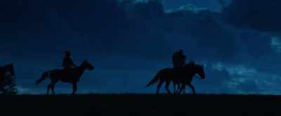 I want to join your cause. - Samurai Marathon