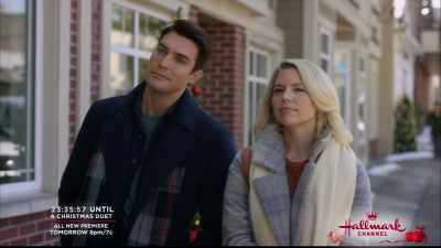 I want to judge a
Christmas cookie contest. - Cherished Memories: A Gift to Remember 2